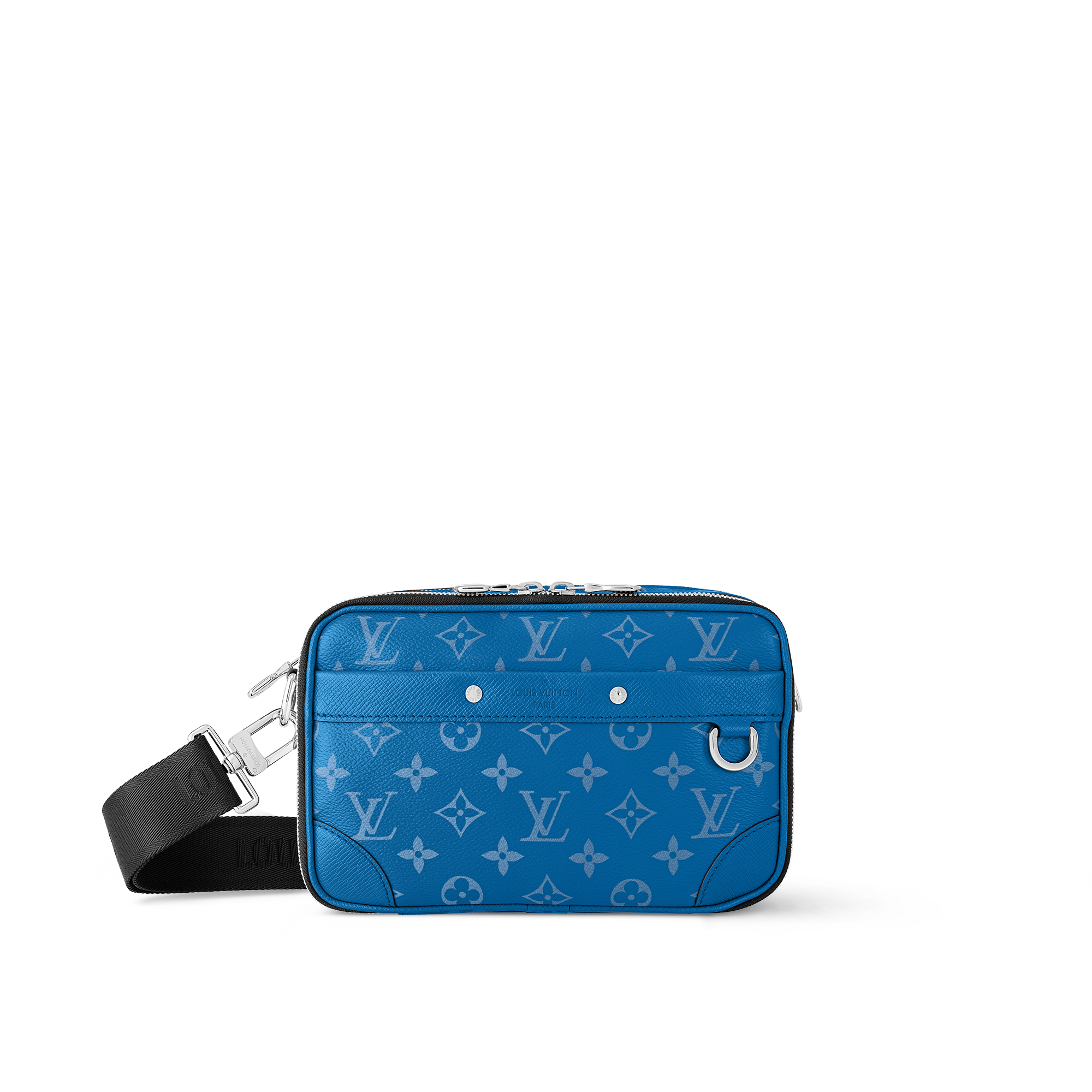 Louis vuitton alpha online bag